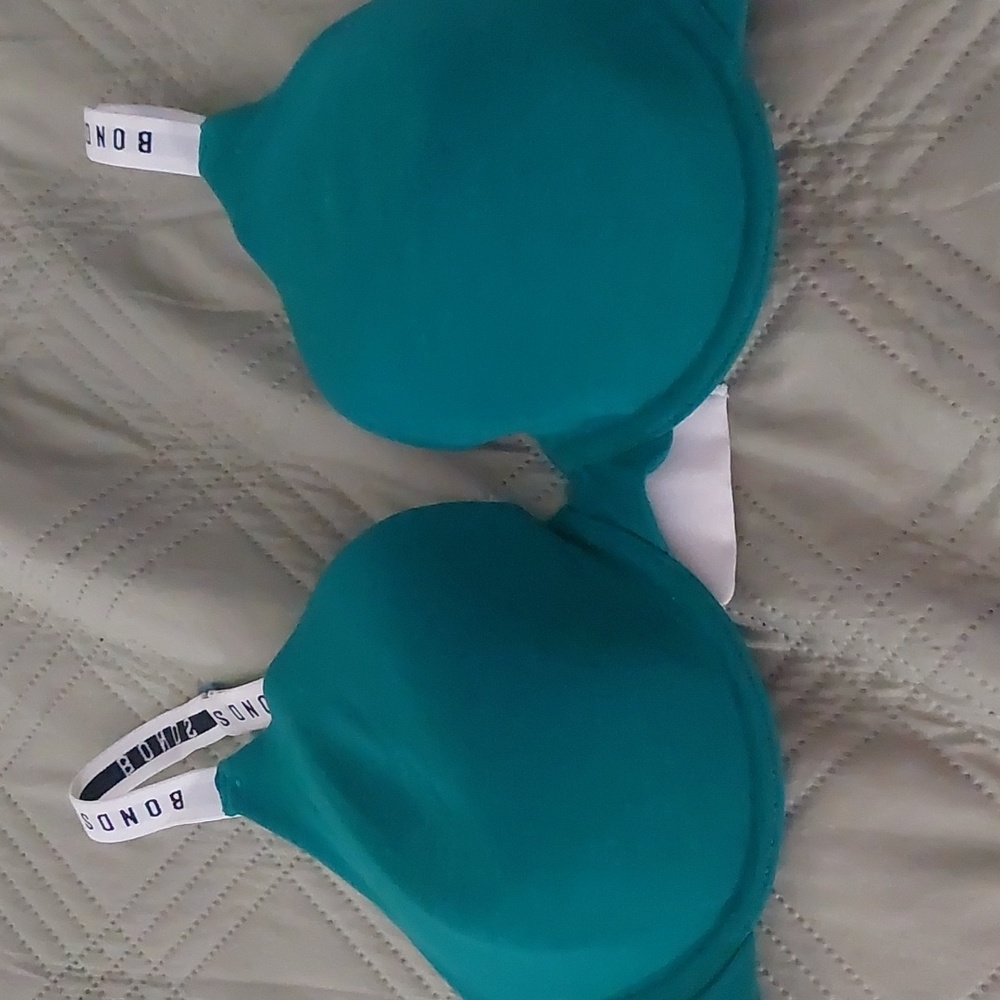 Bra